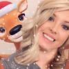 sarahpcox21